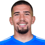 Leo Aragão profile