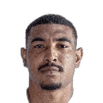 Maurício Júnior  Lima Rodrigues profile