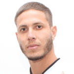 Gabriel Ferreira profile