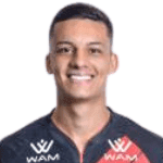 Ricardinho profile