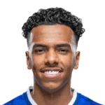 Musab Al Juwayr profile