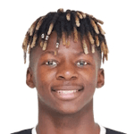 Islam Hawsawi profile
