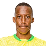 D. Lunga profile