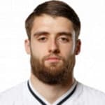 S. Hamulić profile