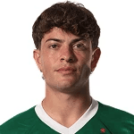 A. Giay profile