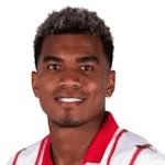 J. Solis profile