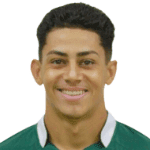Dodozinho profile
