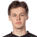 A. Henriksson profile