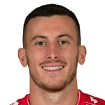 S. Birindelli profile