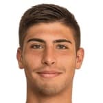 F. Brignani profile