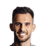 M. Marin profile