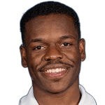 Brenner Lucas Gonçalves Santos profile