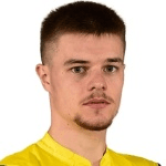 S. Tanasijević profile