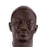 A. Dioussé profile