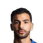 M. Léris profile
