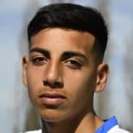 T. Ojeda profile
