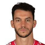 Pedro Pereira profile
