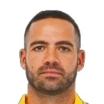 D. Biraschi profile