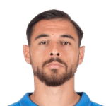 G. Pezzella profile