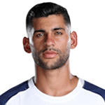C. Romero profile