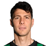 L. Mazzitelli profile