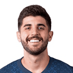 Beraldo profile