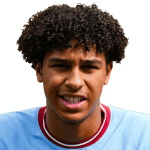 Emilio Lawrence profile