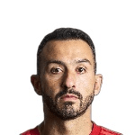 Nícolas profile