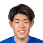 T. Ando profile