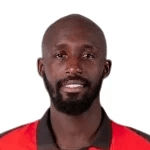 S. Fofana profile