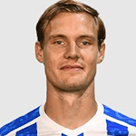 S. Ingelsson profile