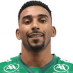 Mateusinho profile