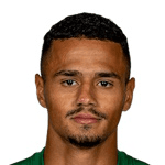 Alessio Da Cruz profile