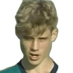 Samuel Klein profile