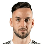 M. Janković profile