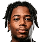 N. Moriah-Welsh profile