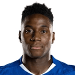 Dário Essugo profile