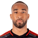 D. Dodson profile