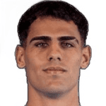 L. Villalba profile
