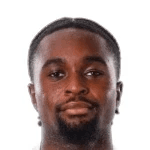 J. Kanga profile