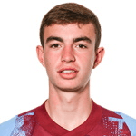 J. Bauress profile