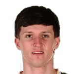 J. Kenny profile