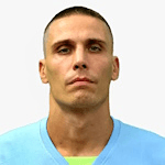M. Silvestri profile