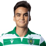 Hevertton Santos profile