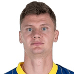 P. Dawidowicz profile