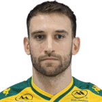 Alan Empereur profile