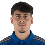 S. Colombatto profile