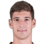 M. Prati profile