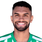 Vini Paulista profile