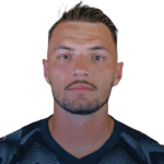 Gabriel Grando profile